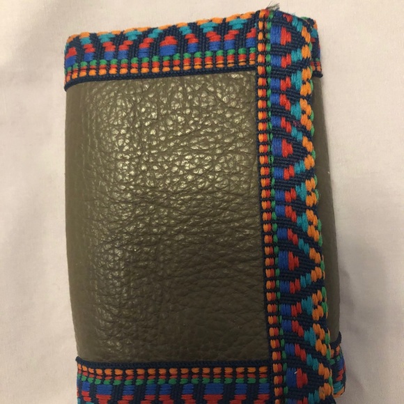 Kids wallet Final Price❗️ - Picture 2 of 4